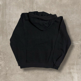 Vintage Hoodie