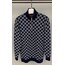 “GUCCI” PREMIUM SWEAT