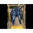 “Dsquared2”JEAN LACİVERT