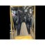 “Dsquared2”JEAN SİYAH