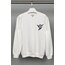“MONCLER” PREMIUM SWEAT