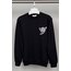 “MONCLER” PREMIUM SWEAT
