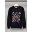 “HERMES” PREMIUM SWEAT