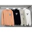 “MONCLER” PREMIUM SWEAT