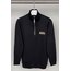 “FENDI” PREMIUM SWEAT