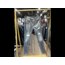 “Dsquared2”JEAN GRİ