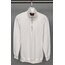 “GUCCI” PREMIUM SWEAT