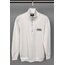 “FENDI” PREMIUM SWEAT