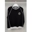 “GUCCI” PREMIUM SWEAT