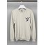 “MONCLER” PREMIUM SWEAT