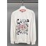 “HERMES” PREMIUM SWEAT