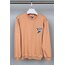 “MONCLER” PREMIUM SWEAT