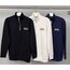 “FENDI” PREMIUM SWEAT