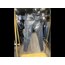 “Dsquared2”JEAN GRİ
