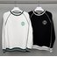 “GUCCI” PREMIUM SWEAT