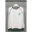 “GUCCI” PREMIUM SWEAT