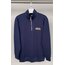 “FENDI” PREMIUM SWEAT