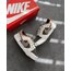 Nike dunk Premium Kahve&Beyaz 