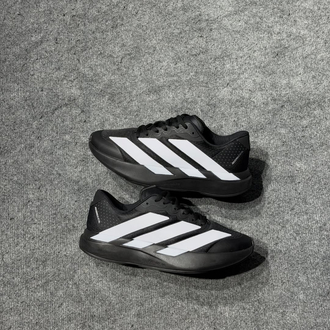 Adidas adizero siyah