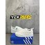 Adidas adi2000 Beyaz 