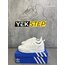 Adidas adi2000 Beyaz 
