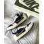 Jordan Scott low Olive 