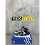 Adidas adi2000 gri