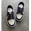 Nike Dunk Low Nets lacivert 