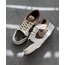 Nike dunk Premium Kahve&Beyaz 