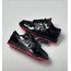 Nike dunk rugan