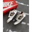 Nike dunk Premium Kahve&Beyaz 