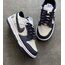 Nike Dunk Low Nets lacivert 