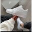 Airforce 1 beyaz ithal