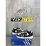Adidas adi2000 gri