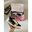 Jordan Scott low Olive 
