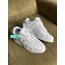 Adidas niteball beyaz 