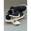 Nike Dunk low siyah-beyaz 