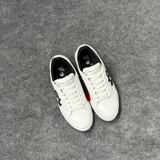Off White Beyaz 