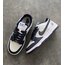 Nike Dunk Low Nets lacivert 