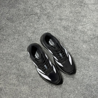 Adidas adizero siyah