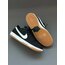Nike Dunk low siyah-beyaz 