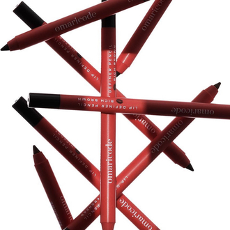 Omaricode Lip liners