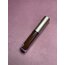 Concealer 10