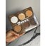 Zikel 6in1 Powder Palette 