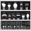 30pcs PRO BUSH SET 