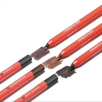 Omaricode Lip liners