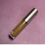 Concealer 05