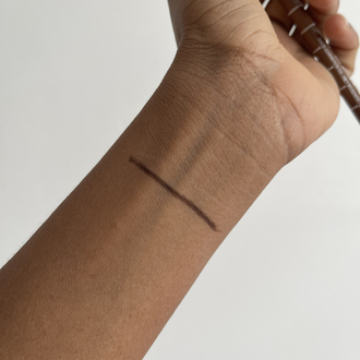 Davis Lip liner | Shade 08 Brown