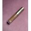 Concealer 04
