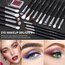 30pcs PRO BUSH SET 